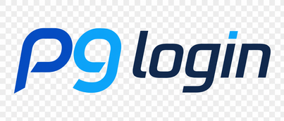 pg login